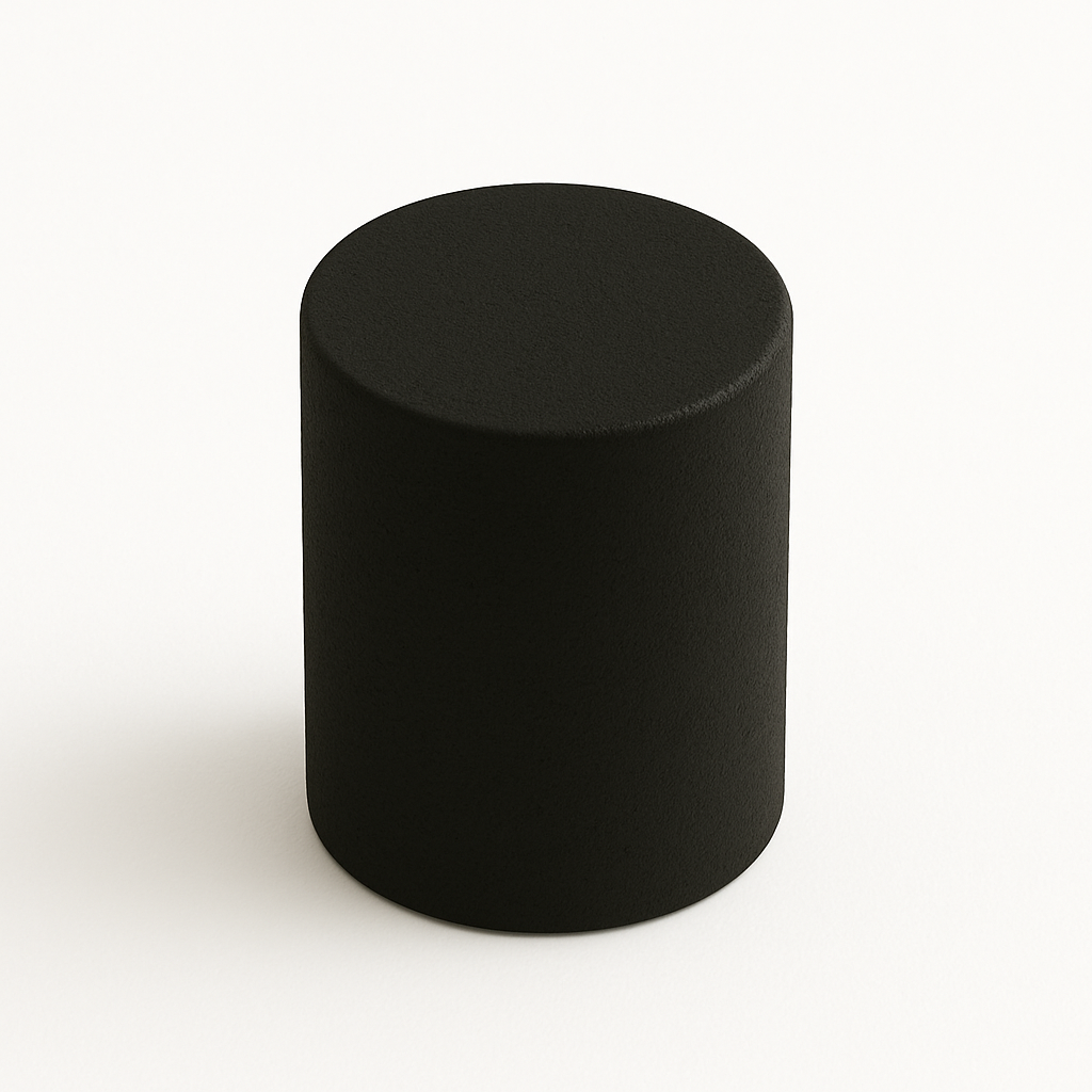 Natural hookah charcoal supplier